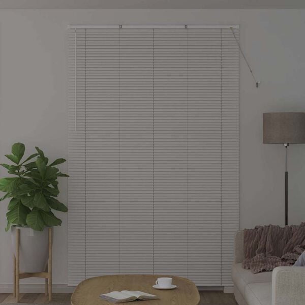 Viser produktbillede 3 af 17