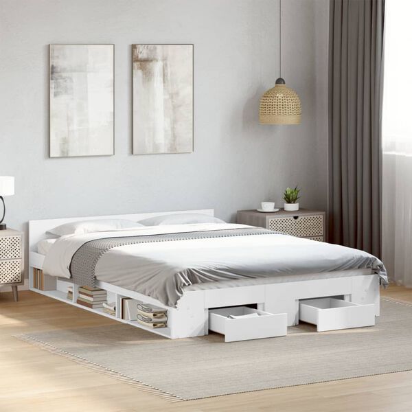 Viser produktbillede 2 af 10
