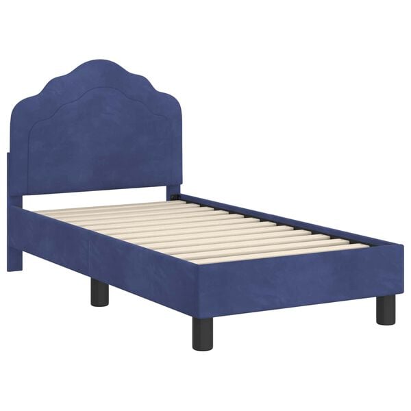 Viser produktbillede 4 af 10