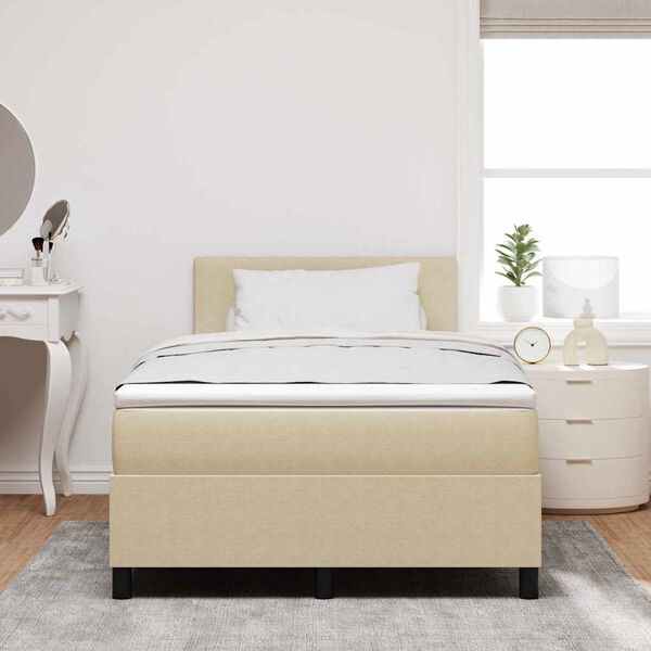 Viser produktbillede 4 af 12