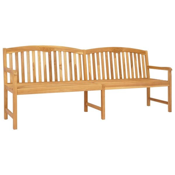 Viser produktbillede 1 af 8