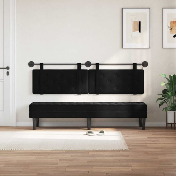 Viser produktbillede 3 af 14