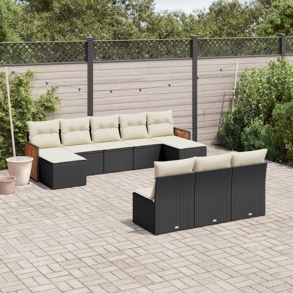 Viser produktbillede 2 af 17