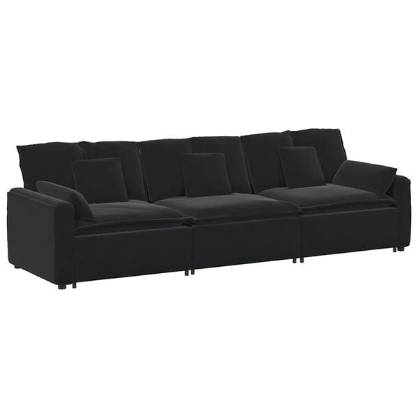 Viser produktbillede 1 af 10