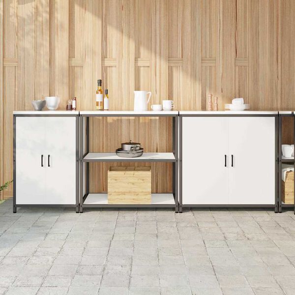 Viser produktbillede 2 af 18
