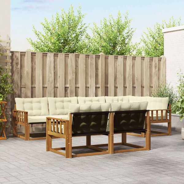 Viser produktbillede 2 af 13