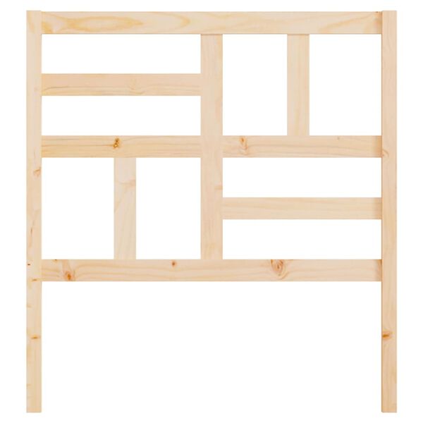 Viser produktbillede 4 af 6