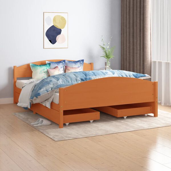 Viser produktbillede 2 af 9
