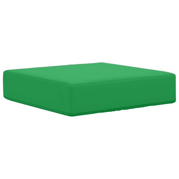 Viser produktbillede 1 af 7