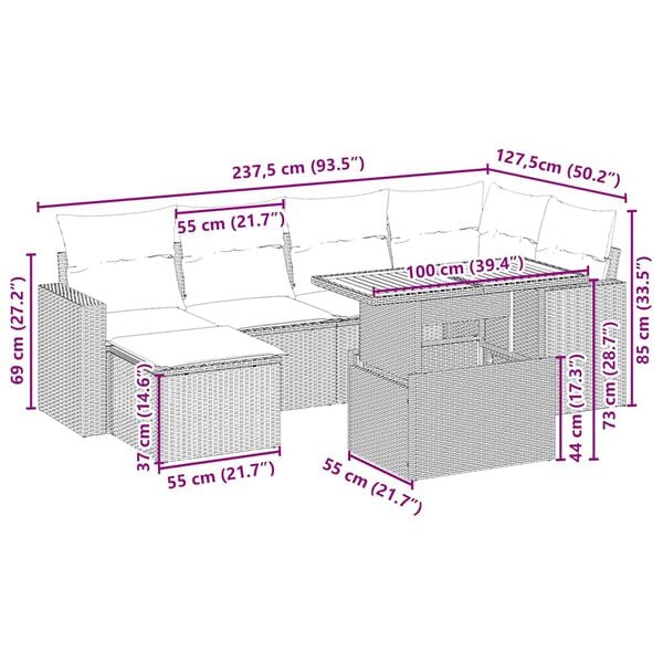 Viser produktbillede 3 af 17