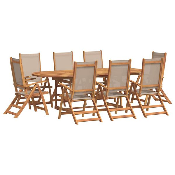 Viser produktbillede 1 af 15