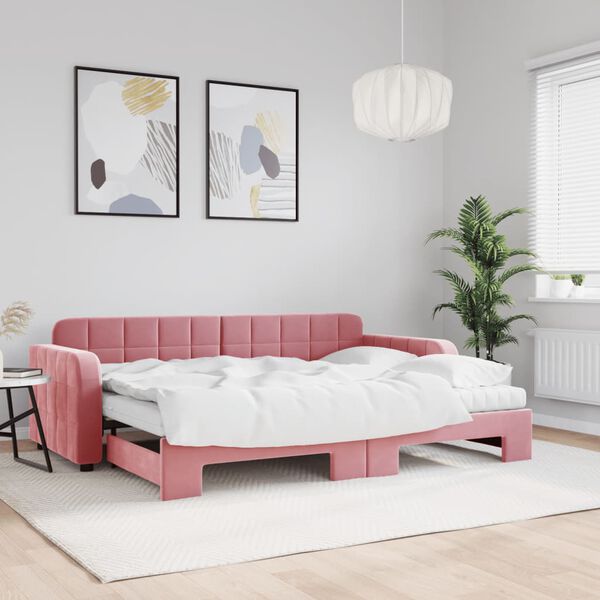 Viser produktbillede 2 af 12