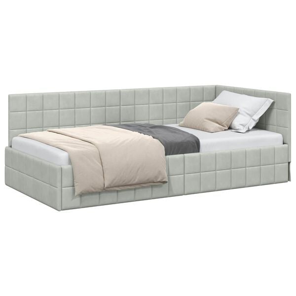 Viser produktbillede 1 af 11