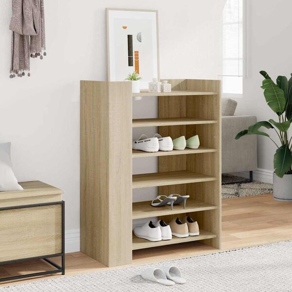Viser produktbillede 2 af 11