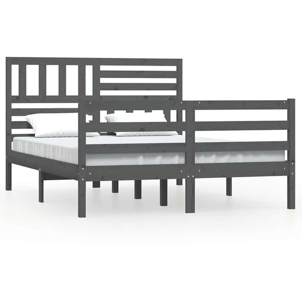 Viser produktbillede 1 af 9