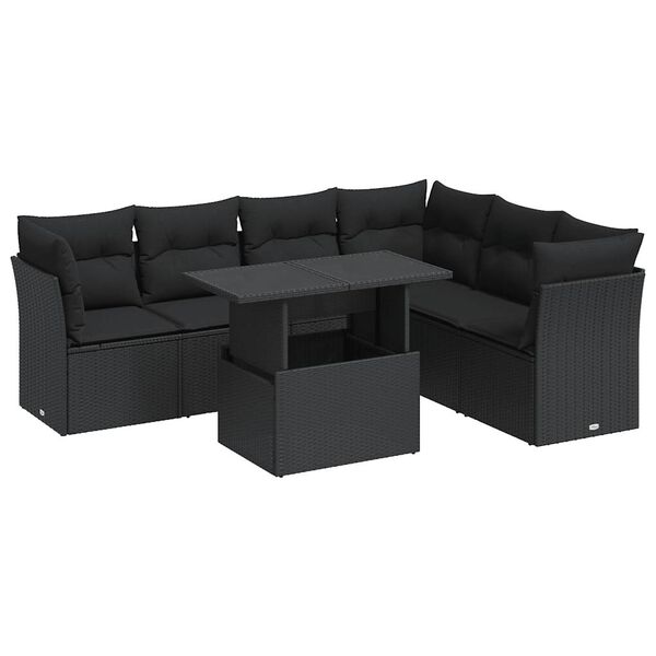 Viser produktbillede 1 af 16