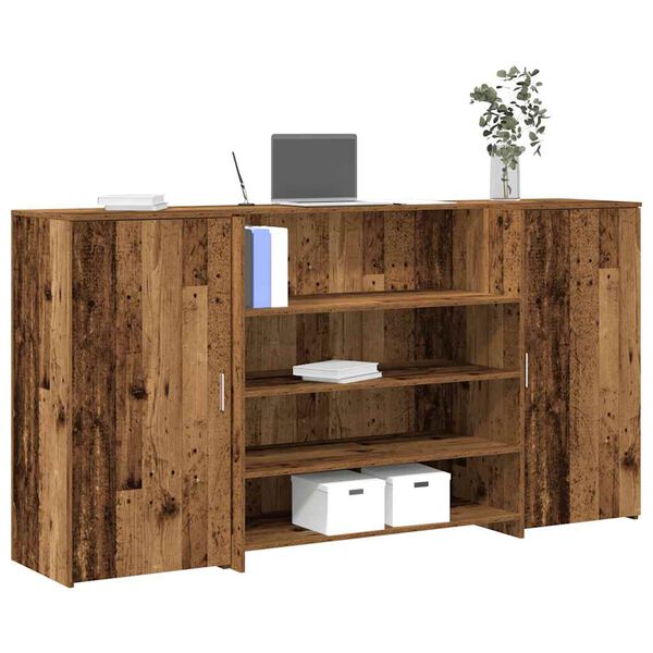 Viser produktbillede 2 af 15