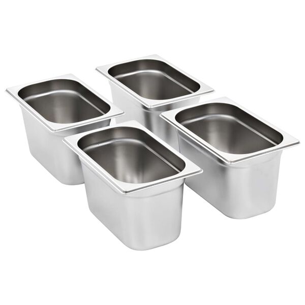 Viser produktbillede 2 af 10