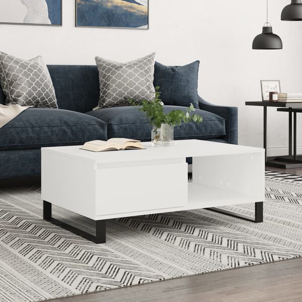 Viser produktbillede 2 af 11