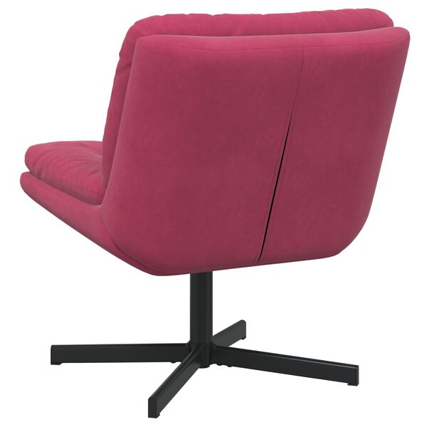 Viser produktbillede 4 af 8