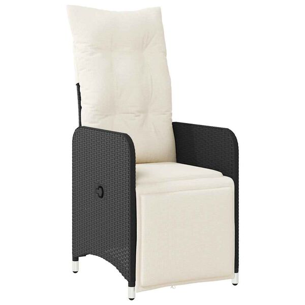 Viser produktbillede 3 af 10