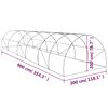 Produktminiaturebillede 12 af 12