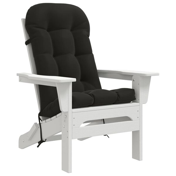 Viser produktbillede 3 af 8