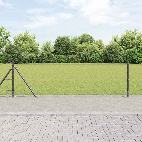 Viser produktbillede 2 af 17