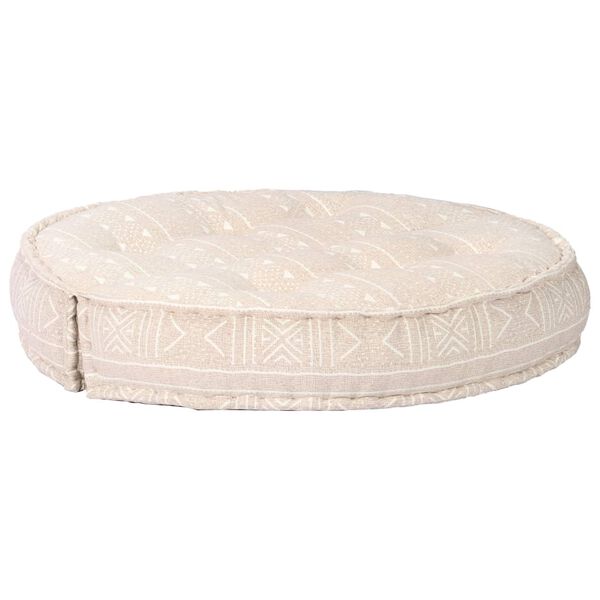 Viser produktbillede 3 af 11