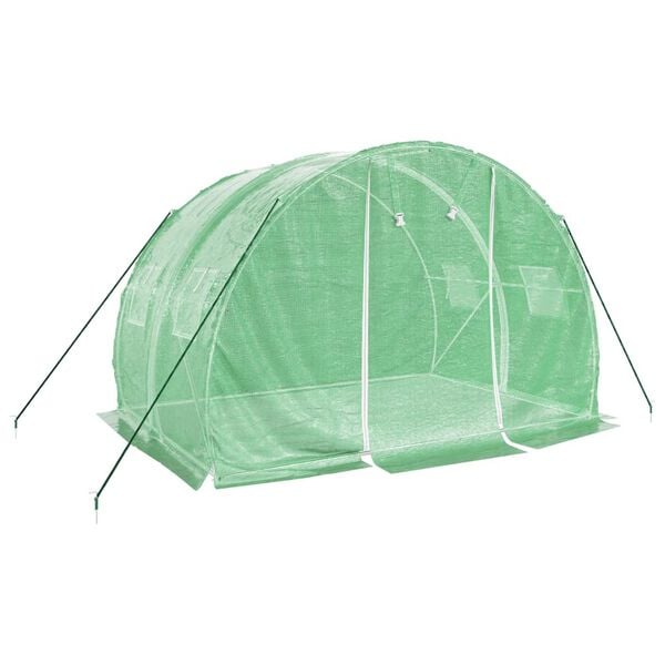 Viser produktbillede 3 af 12
