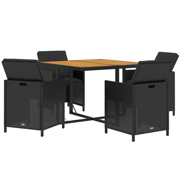 Viser produktbillede 3 af 9