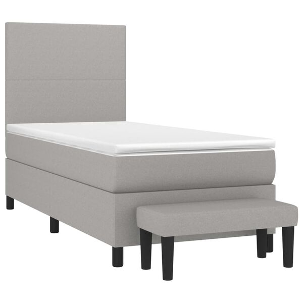 Viser produktbillede 3 af 13