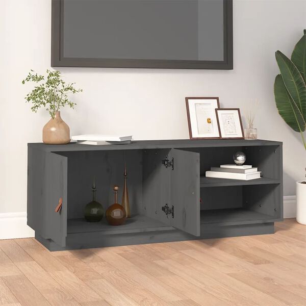 Viser produktbillede 3 af 11