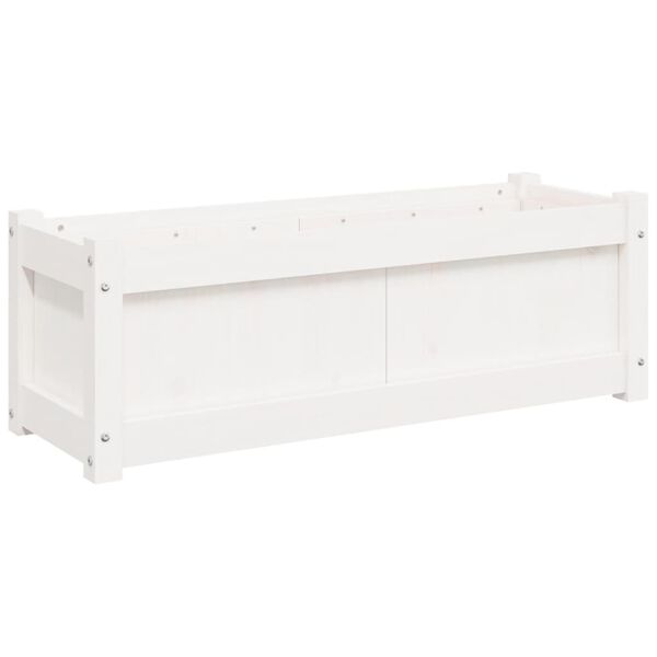 Viser produktbillede 1 af 11