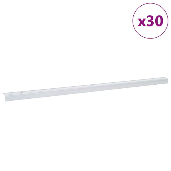 Viser produktbillede 1 af 8