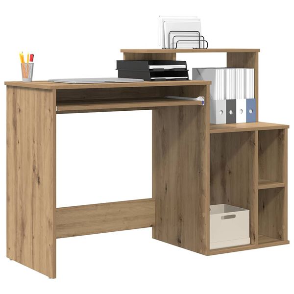 Viser produktbillede 3 af 14