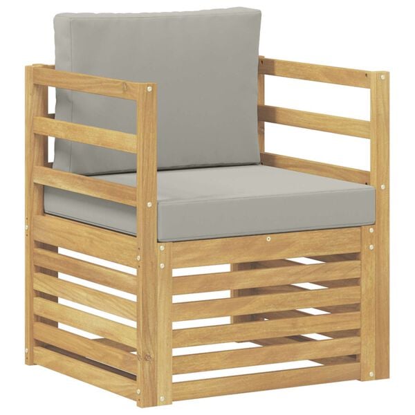 Viser produktbillede 1 af 8