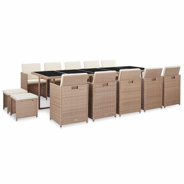 Viser produktbillede 2 af 15