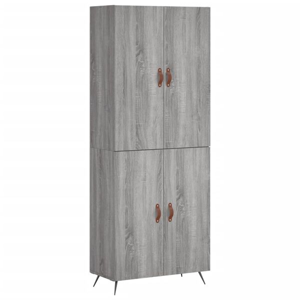 Viser produktbillede 1 af 14