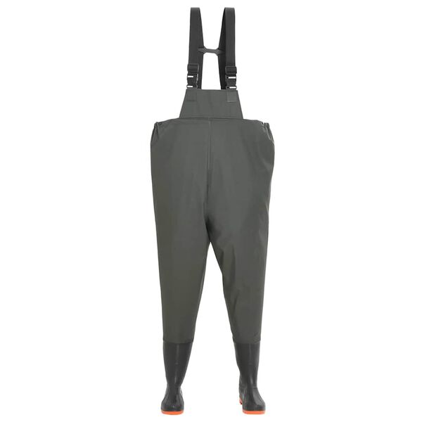 Viser produktbillede 3 af 9