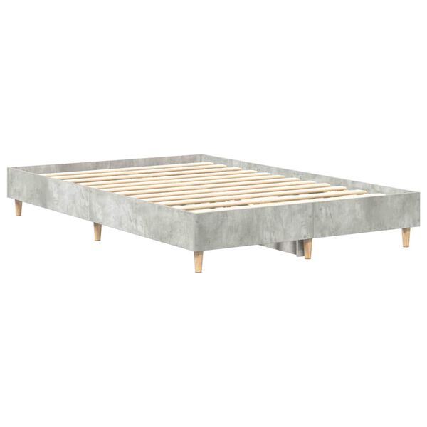 Viser produktbillede 4 af 9