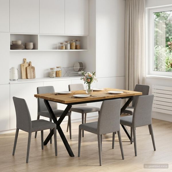 Viser produktbillede 2 af 11