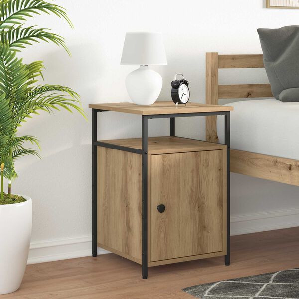 Viser produktbillede 2 af 14
