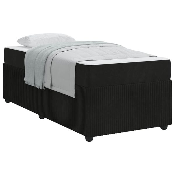 Viser produktbillede 1 af 13