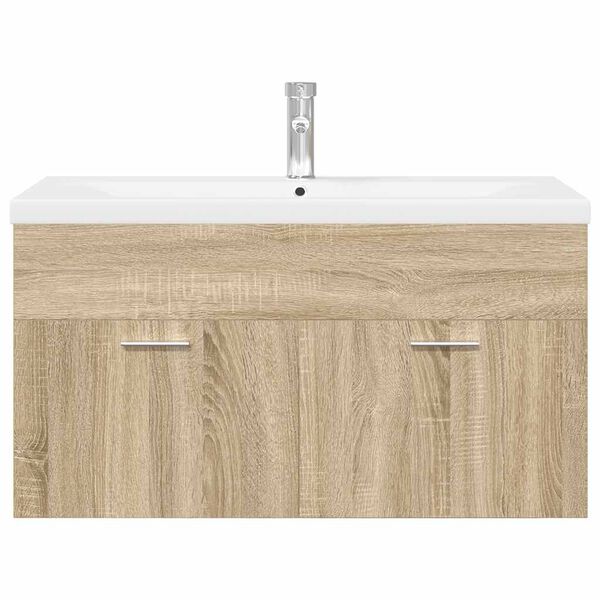 Viser produktbillede 4 af 11