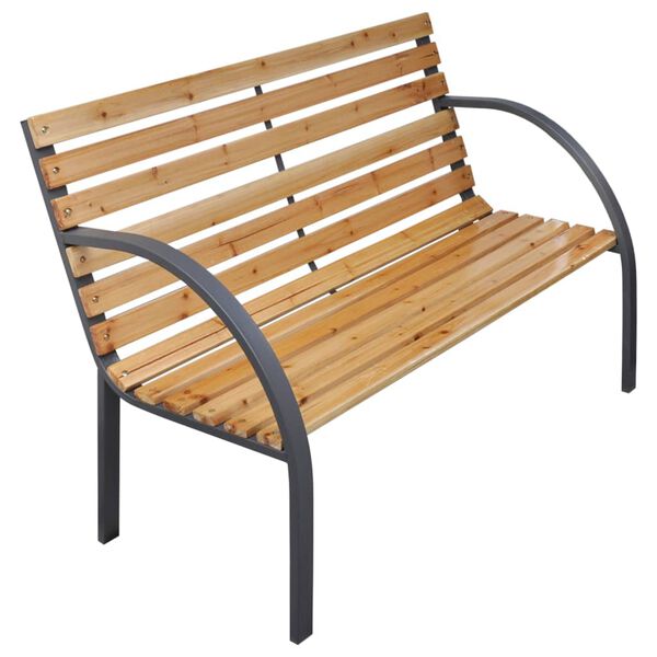 Viser produktbillede 1 af 5