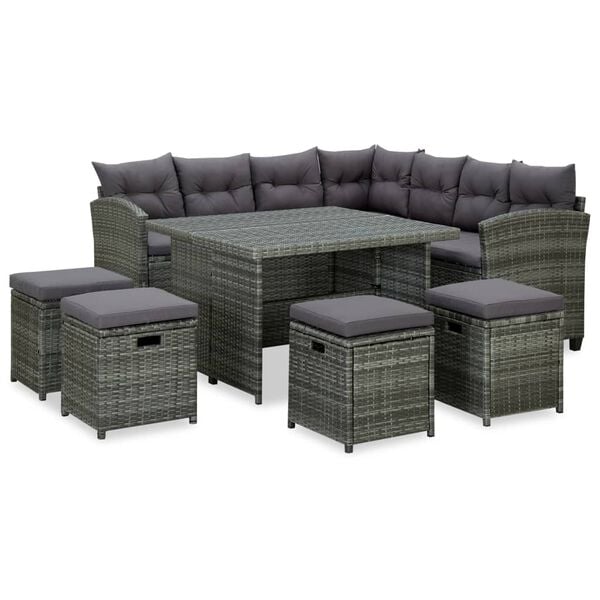 Viser produktbillede 1 af 13