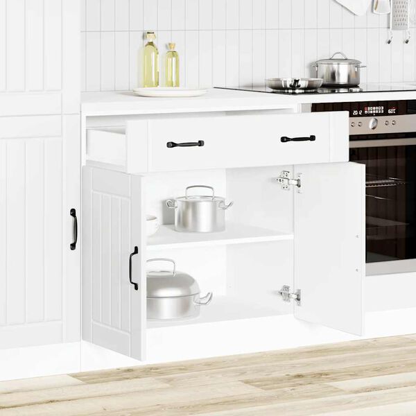 Viser produktbillede 2 af 13