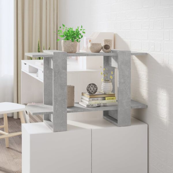Viser produktbillede 2 af 8