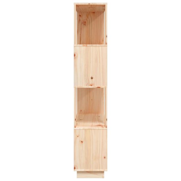 Viser produktbillede 4 af 9